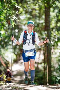 BIB: 5725
                            <button type="button" onclick="openModal(18959785)" class="btn btn-primary btn-sm float-right btn-popup" data-toggle="modal" data-target=".modal-high-quality">
                        <i class="fas fa-shopping-cart"></i> Add to Cart
                    </button>
                                            <button type="button" onclick="isThisMe(18959785, true)" class="btn btn-success btn-sm float-right btn-popup btn-isme hidden" data-toggle="tooltip" data-placement="bottom" title="นี่คือรูปของคุณใช่ไหม คลิกที่นี่เพื่อเอาเข้าอัลบั้ม">
                        <i class="fas fa-plus"></i> Add to album
                    </button>
                    <button type="button" onclick="isThisMe(18959785, false)" class="btn btn-warning btn-sm float-right btn-popup btn-isnotme hidden">
                        <i class="fas fa-ban"></i> Remove from album
                    </button>